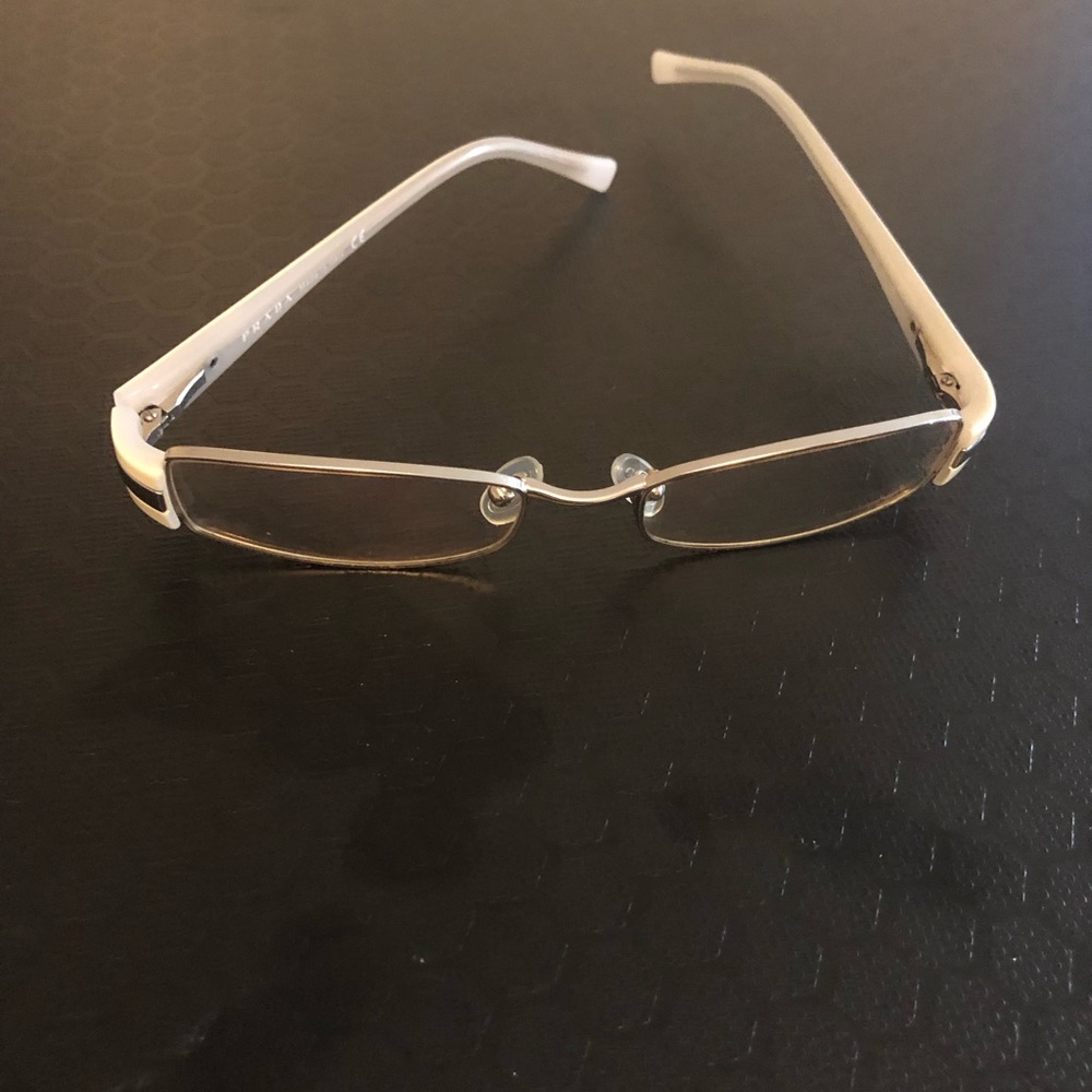 Designer frames - Picture 5 of 8